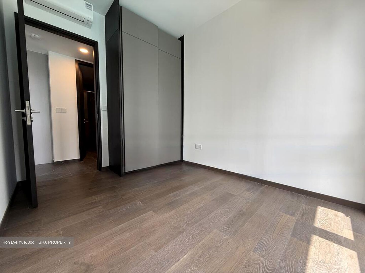 Liv @ Mb (D15), Condominium #561698651